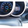 honda n-box 2011 CFJ1719029 image 7