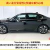 honda accord 2017 -HONDA--Accord DAA-CR7--CR7-1006476---HONDA--Accord DAA-CR7--CR7-1006476- image 4