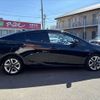 toyota prius 2016 -TOYOTA--Prius DAA-ZVW51--ZVW51-6034408---TOYOTA--Prius DAA-ZVW51--ZVW51-6034408- image 16