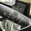 suzuki xbee 2023 quick_quick_4AA-MN71S_MN71S-302929 image 18