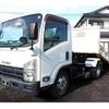 isuzu elf-truck 2013 GOO_NET_EXCHANGE_0403477A30241018W004 image 1