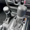 chrysler jeep-wrangler 2021 -CHRYSLER--Jeep Wrangler JL36L--MW613649---CHRYSLER--Jeep Wrangler JL36L--MW613649- image 4