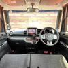 honda n-box 2016 -HONDA--N BOX DBA-JF1--JF1-1867004---HONDA--N BOX DBA-JF1--JF1-1867004- image 2