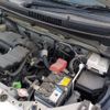 suzuki alto 2018 -SUZUKI--Alto DBA-HA36S--HA36S-370623---SUZUKI--Alto DBA-HA36S--HA36S-370623- image 40