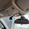bmw x1 2012 CFJ1569386 image 30