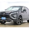 mitsubishi eclipse-cross 2021 -MITSUBISHI--Eclipse Cross GL3W--GL3W-0300779---MITSUBISHI--Eclipse Cross GL3W--GL3W-0300779- image 1