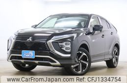 mitsubishi eclipse-cross 2021 -MITSUBISHI--Eclipse Cross GL3W--GL3W-0300779---MITSUBISHI--Eclipse Cross GL3W--GL3W-0300779-