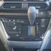 nissan roox 2021 quick_quick_4AA-B45A_B45A-0331459 image 11