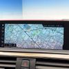 bmw 1-series 2018 quick_quick_1R15_WBA1R520005L50703 image 8