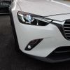 mazda cx-3 2018 -MAZDA--CX-3 DKEFW--107085---MAZDA--CX-3 DKEFW--107085- image 15