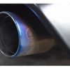 toyota 86 2015 -TOYOTA--86 DBA-ZN6--ZN6-058447---TOYOTA--86 DBA-ZN6--ZN6-058447- image 24