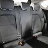 renault captur 2022 -RENAULT--Renault Captur HJBH5H-VF1RJB003M0832517---RENAULT--Renault Captur HJBH5H-VF1RJB003M0832517- image 10