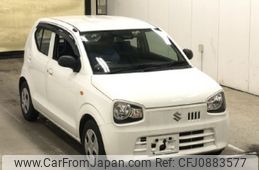 suzuki alto 2020 -SUZUKI--Alto HA36S-542982---SUZUKI--Alto HA36S-542982-