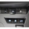 toyota crown 2024 -TOYOTA--Crown 6AA-AZSH32--AZSH32-0003517---TOYOTA--Crown 6AA-AZSH32--AZSH32-0003517- image 16