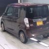 nissan dayz-roox 2014 -NISSAN 【石川 580と4277】--DAYZ Roox B21A-0084499---NISSAN 【石川 580と4277】--DAYZ Roox B21A-0084499- image 7