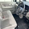 daihatsu move 2016 -DAIHATSU 【広島 585ｿ 914】--Move DBA-LA150S--LA150S-0073388---DAIHATSU 【広島 585ｿ 914】--Move DBA-LA150S--LA150S-0073388- image 11