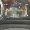 chrysler jeep-wrangler 2020 CFJ1711668 image 14