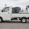 toyota townace-truck 2018 GOO_NET_EXCHANGE_0207851A30250501W001 image 9