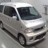 toyota sparky 2000 -トヨタ--ｽﾊﾟｰｷｰ S221E-0001469---トヨタ--ｽﾊﾟｰｷｰ S221E-0001469- image 10