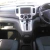 nissan nv200-vanette 2016 CFJ1845849 image 9
