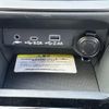 subaru levorg 2023 CFJ1763915 image 23