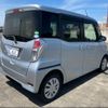 nissan dayz-roox 2015 -NISSAN 【静岡 580ﾐ2596】--DAYZ Roox B21A--0090629---NISSAN 【静岡 580ﾐ2596】--DAYZ Roox B21A--0090629- image 2
