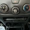 toyota bb 2011 CFJ1626149 image 12