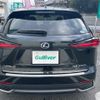 lexus nx 2018 -LEXUS--Lexus NX DAA-AYZ10--AYZ10-1020264---LEXUS--Lexus NX DAA-AYZ10--AYZ10-1020264- image 20