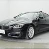bmw 6-series 2013 -BMW 【福岡 302ｽ5485】--BMW 6 Series 6A30--0DZ11446---BMW 【福岡 302ｽ5485】--BMW 6 Series 6A30--0DZ11446- image 14