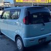 suzuki mr-wagon 2011 -SUZUKI--MR Wagon MF33S--MF33S-124464---SUZUKI--MR Wagon MF33S--MF33S-124464- image 28