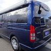 toyota hiace-wagon 2013 GOO_JP_700120021230241218001 image 6