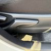 toyota probox-van 2017 -TOYOTA--Probox Van DBE-NSP160V--NSP160-0023662---TOYOTA--Probox Van DBE-NSP160V--NSP160-0023662- image 28