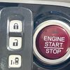 honda n-box 2012 quick_quick_JF1_JF1-1059890 image 6