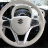 suzuki wagon-r 2024 -SUZUKI 【京都 582】--Wagon R Smile MX91S--MX91S-221859---SUZUKI 【京都 582】--Wagon R Smile MX91S--MX91S-221859- image 31