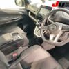 nissan serena 2017 -NISSAN 【富山 338ﾓ2020】--Serena GFC27--GFC27-022584---NISSAN 【富山 338ﾓ2020】--Serena GFC27--GFC27-022584- image 7