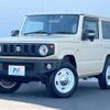 suzuki jimny 2022 -SUZUKI--Jimny 3BA-JB64W--JB64W-231634---SUZUKI--Jimny 3BA-JB64W--JB64W-231634- image 15