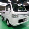 honda acty-truck 2021 -HONDA 【名変中 】--Acty Truck HA9--1521125---HONDA 【名変中 】--Acty Truck HA9--1521125- image 1