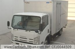 isuzu elf-truck 2014 -ISUZU--Elf NPR85-7043371---ISUZU--Elf NPR85-7043371-