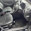 mazda demio 2020 -MAZDA--MAZDA2 6BA-DJLFS--DJLFS-713749---MAZDA--MAZDA2 6BA-DJLFS--DJLFS-713749- image 19