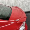 subaru brz 2016 -SUBARU--BRZ DBA-ZC6--ZC6-021000---SUBARU--BRZ DBA-ZC6--ZC6-021000- image 26