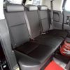 toyota fj-cruiser 2011 CFJ1602970 image 11