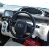 toyota sienta 2018 -TOYOTA--Sienta DBA-NSP170G--NSP170-7042512---TOYOTA--Sienta DBA-NSP170G--NSP170-7042512- image 20