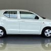 suzuki alto 2017 quick_quick_HA36S_HA36S-334459 image 10