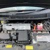 toyota prius-α 2012 -TOYOTA--Prius α DAA-ZVW41W--ZVW41-3124626---TOYOTA--Prius α DAA-ZVW41W--ZVW41-3124626- image 24