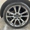 mazda atenza 2017 -MAZDA--Atenza Sedan LDA-GJ2FP--GJ2FP-301211---MAZDA--Atenza Sedan LDA-GJ2FP--GJ2FP-301211- image 15