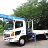 hino ranger 2011 -HINO--Hino Ranger BKG-FC7JKYA--FC7JKY-15327---HINO--Hino Ranger BKG-FC7JKYA--FC7JKY-15327- image 1