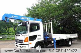 hino ranger 2011 -HINO--Hino Ranger BKG-FC7JKYA--FC7JKY-15327---HINO--Hino Ranger BKG-FC7JKYA--FC7JKY-15327-