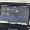 suzuki spacia 2014 -SUZUKI--Spacia DBA-MK32S--MK32S-855250---SUZUKI--Spacia DBA-MK32S--MK32S-855250- image 3