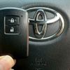 toyota harrier 2017 -TOYOTA--Harrier DBA-ZSU65W--ZSU65-0024121---TOYOTA--Harrier DBA-ZSU65W--ZSU65-0024121- image 4