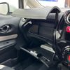 nissan note 2019 -NISSAN--Note SNE12--016334---NISSAN--Note SNE12--016334- image 19